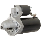 BMW Diesel Starttimoottori 12V-1.8kW