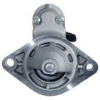 Toyota Starttimoottori 12V-1.3kW