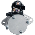 Toyota Starttimoottori 12V-1.3kW