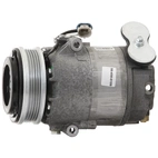 Ilmamassamittari, Opel