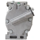 Ilmamassamittari, Fiat