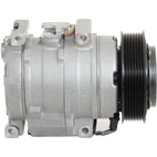 Ilmamassamittari, Toyota Hi Ace