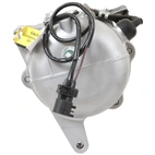 Ilmastointikäytön kompressori, BMW 3/5/7