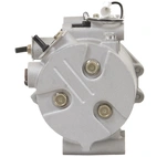 Ilma/Lämpöilmakompressori, Suzuki