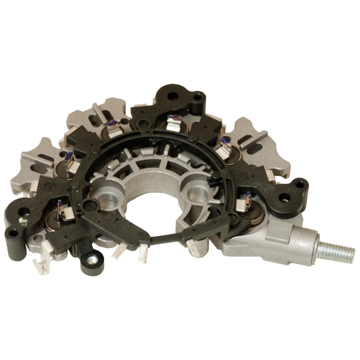 Diodisilta F00M 324 059