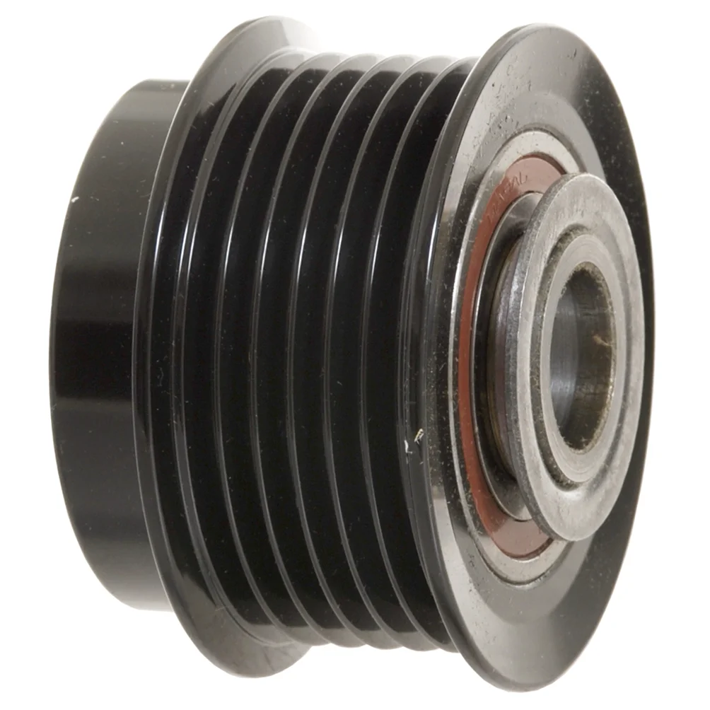 Vapautushihna 17x53/61x41, 6-vaihteinen