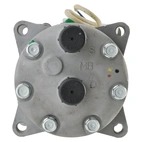 Ilmakompressori, Massey F