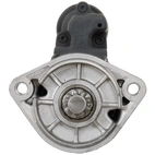 VW Crafter Starttimoottori 12V-2.0kW