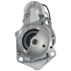 Unimog Starttimoottori 12V-3.0kW