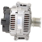 Mercedes Laturi 12V-180A (COM)
