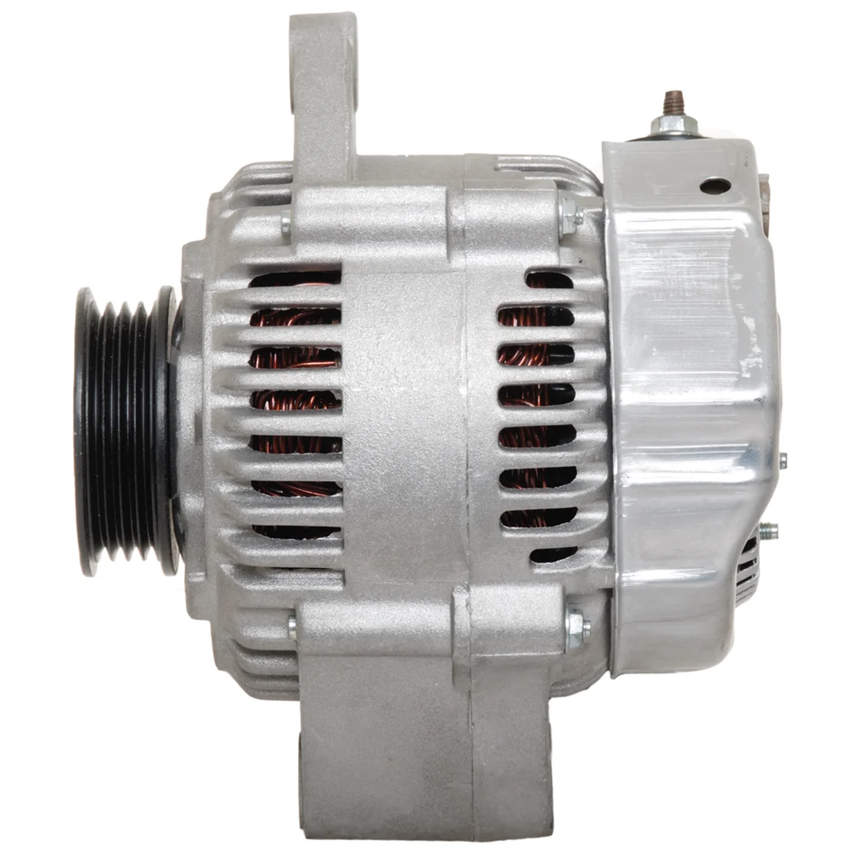 Suzuki Laturi 12V-80A