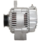 Suzuki Laturi 12V-80A