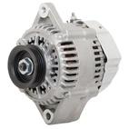 Suzuki Laturi 12V-80A