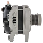 Suzuki Diesel Laturi 12V-140A