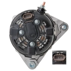 Suzuki Diesel Laturi 12V-140A