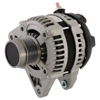 Suzuki Diesel Laturi 12V-140A