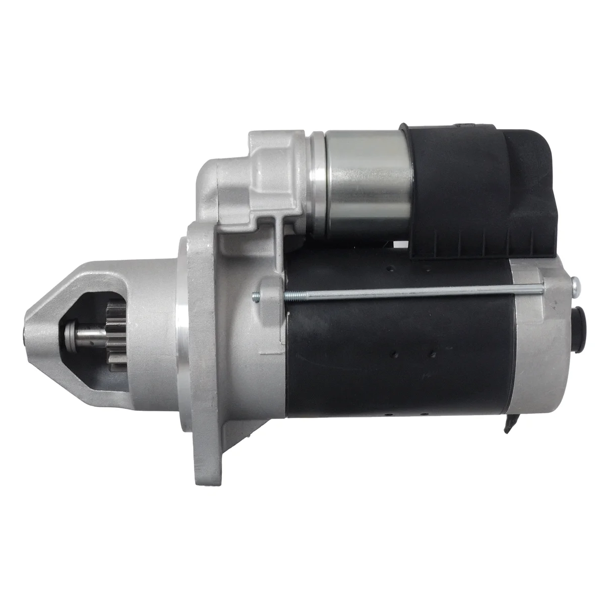 DAF Starttimoottori 24V-4.0kW