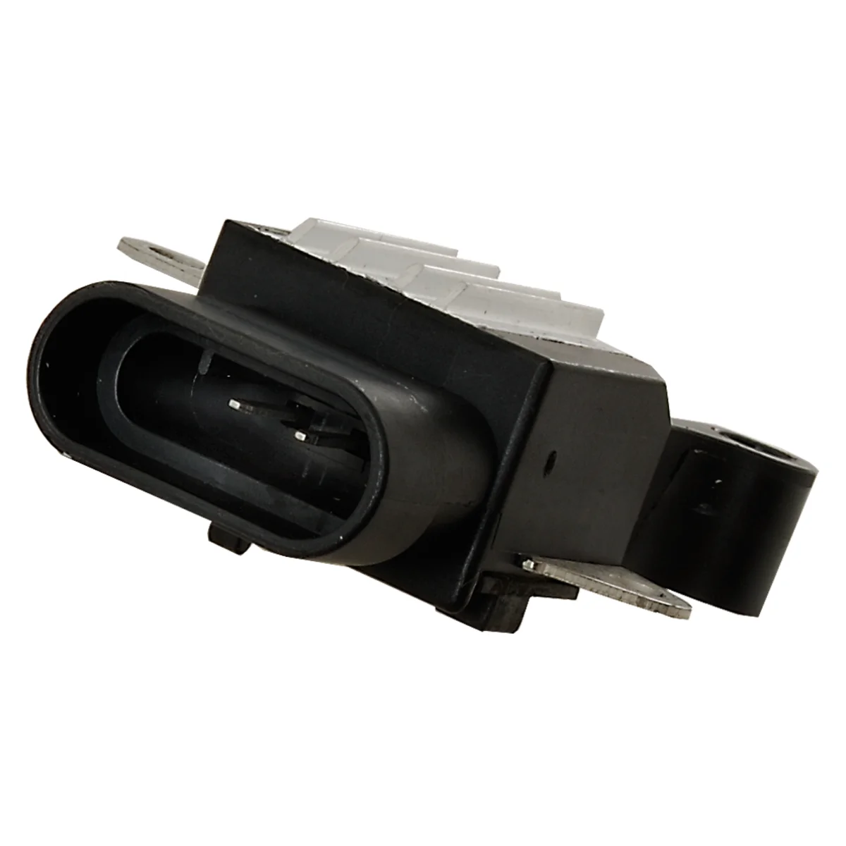 Jännitteensäädin ND 126600-0090, 14V