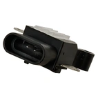 Jännitteensäädin ND 126600-0090, 14V