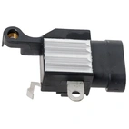 Jännitteensäädin ND 126600-0090, 14V