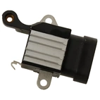 Jännitteensäädin ND 126600-0090, 14V