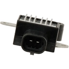 Jännitteensäädin ND 126600-3240, 14V