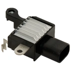 Jännitteensäädin ND 126600-3240, 14V