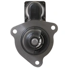 Scania Marin Starttimoottori 24V-6.7kW