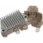 Jännitteensäädin ND 104210-8180, 14V