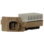 Jännitteensäädin ND 104210-8180, 14V