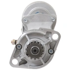 Cummins Starttimoottori 12V-2.0kW