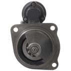 Perkins Starttimoottori 12V-4.2kW