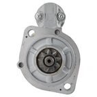 Kubota Starttimoottori 24V-3.2kW