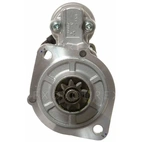 Kubota Starttimoottori 24V-3.2kW