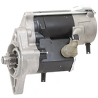 Toyota 1.4 D Starttimoottori 12V-2.0kW