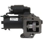 Ford Mondeo Starttimoottori 12V-1.6kW