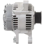 Toyota Corolla Laturi 12V-70A