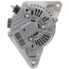 Toyota Corolla Laturi 12V-70A