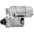 Rover Diesel Starttimoottori 12V