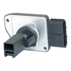 Ilmamassamittari Ford