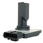 Ilmamassamittari Ford