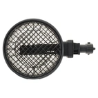 Ilmamassamittari Fiat Ducato