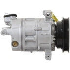 Ilmamassamittari, Fiat