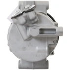 Ilmamassamittari, Fiat