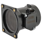 Ilmamassamittari Audi