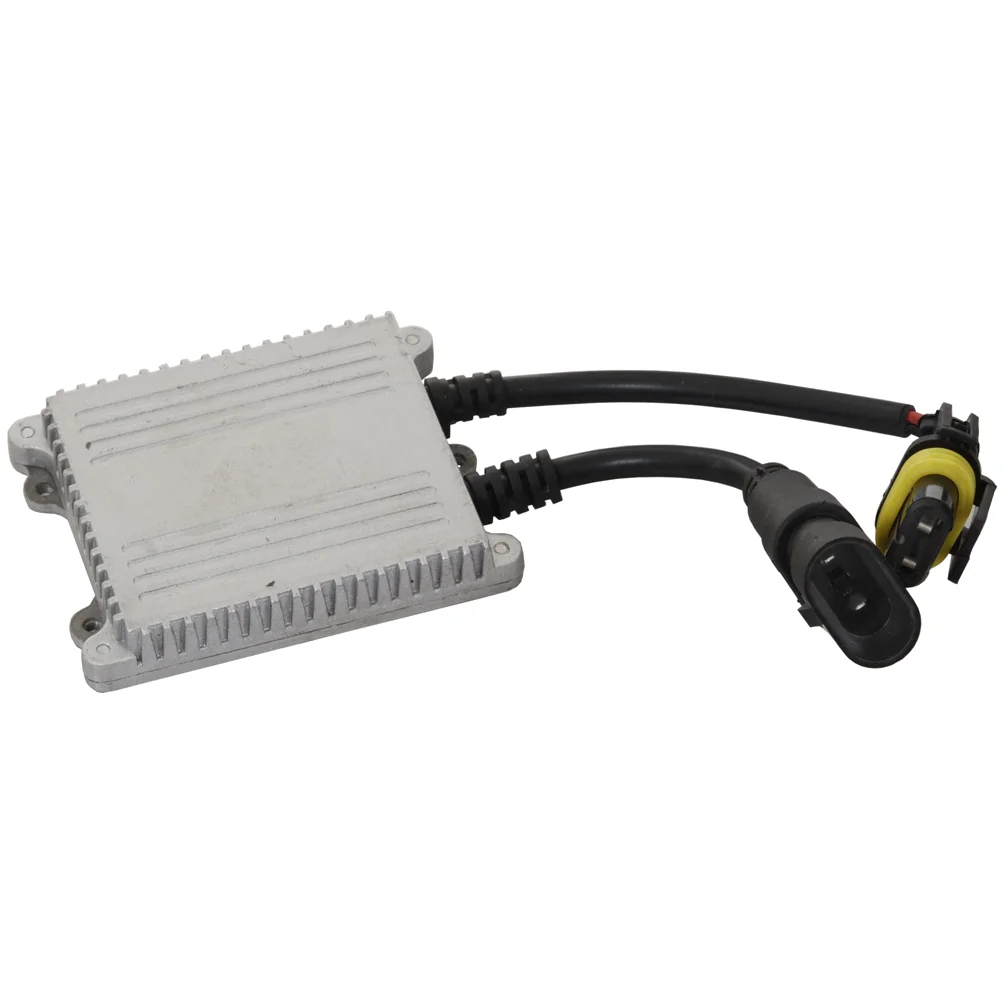 Xenon Slim Käytönvalo