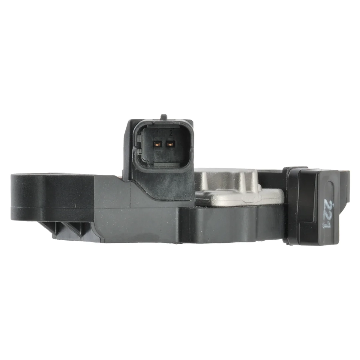 Jännitteensäädin F00M346102, 12V