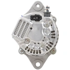 Kubota Laturi 12V-40A