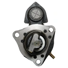 GM Starttimoottori 12V-37MT