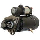 GM Starttimoottori 12V-37MT